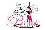 Shake, Rattle and Pole - Bachelorette Parties L...