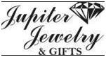 Jupiter Jewelry, Inc.