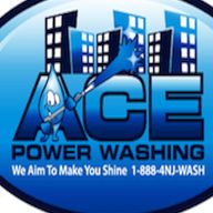 Ace Power Washing, LLC