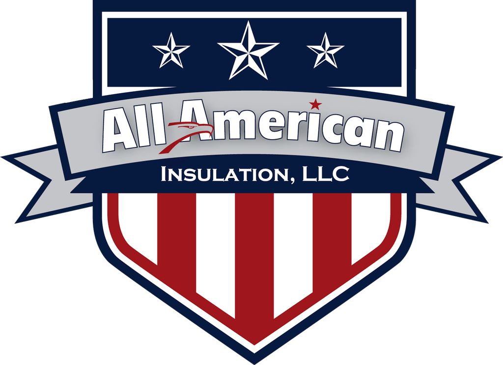 All American Insulation, LLC
