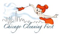 Best Chicago Cleaning Services