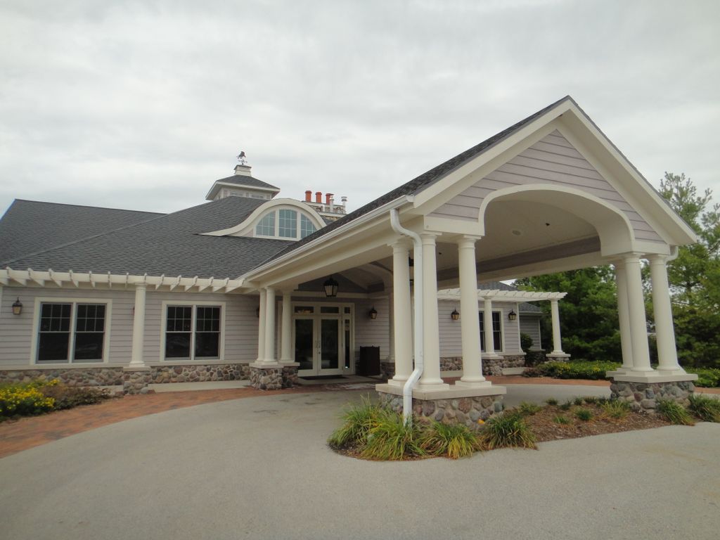 exterior repaint