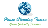 Green House Cleaning in Tucson