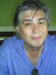 Robert Seoane Videographer/Editor/Translator (E...