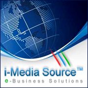 i-Media Source