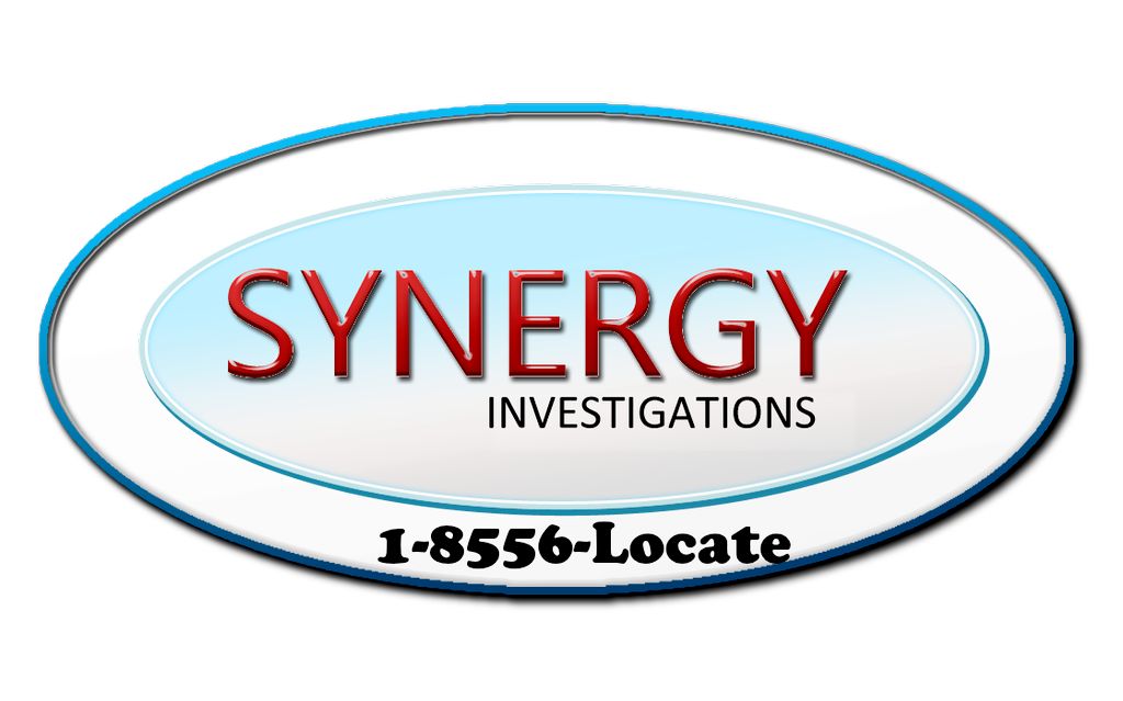 Synergy Investigations