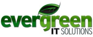 Evergreen IT Solutions