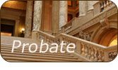 Estate Planning and Probate