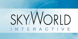 Sky World Interactive