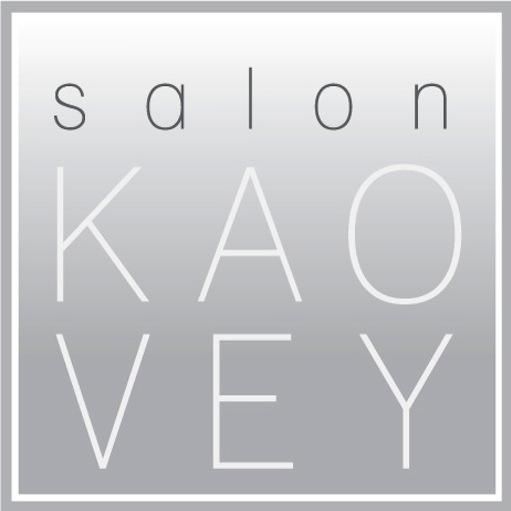 Salon KaoVey