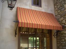 The Awning Company