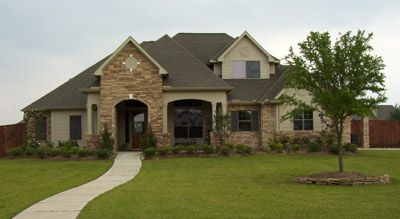 Residential Cleaning:
Expectant Mothers, Maid Serv