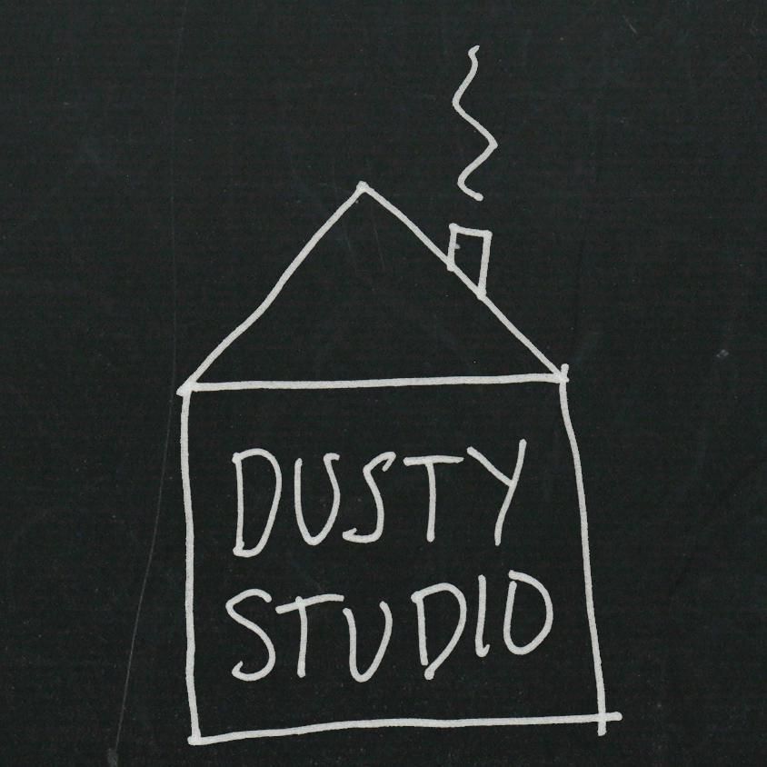 Dusty Studio