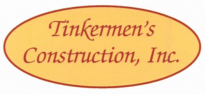 Tinkermen's Construction, Inc.