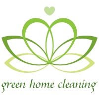 Detailed Cleaning with Earth Friendly Products