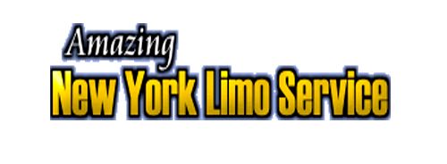 Amazing New York Limo Service