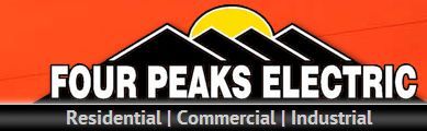 Four Peaks Electric