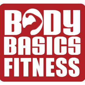 Body Basics Boot Camps