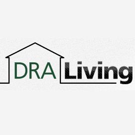 DRA Living, Inc.