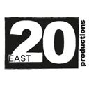 East 20 Productions