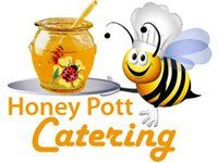 HoneyPott Catering
