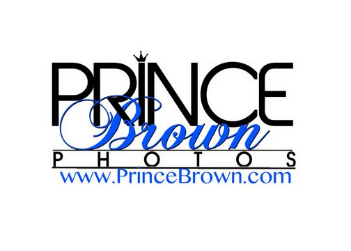 Prince Brown Photography
