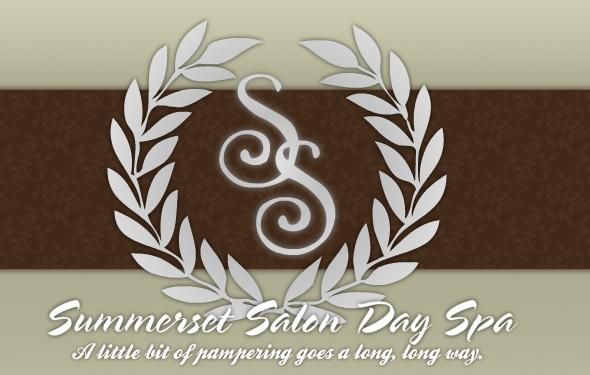 Summerset Salon Day Spa