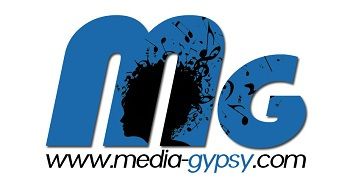 media-gypsy logo