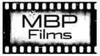 MBP Films