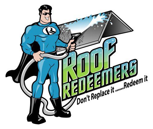 Roof Redeemers, Inc.