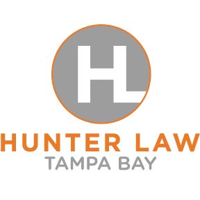 Hunter Business Law