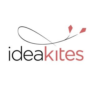 IdeaKites