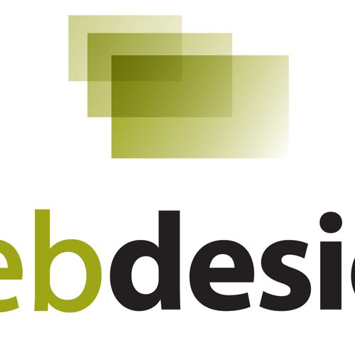 Web Design | Print Design | Executive Furnished Of