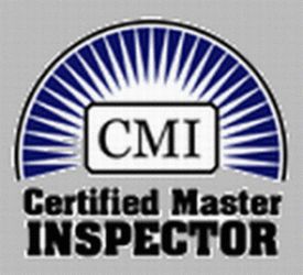 Great Lakes Home & Property Inspections