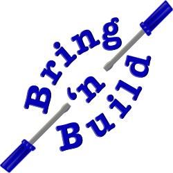 Bring 'n Build