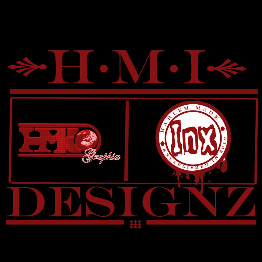 H.M.I Designz  ( hmigraphix.weebly.com )