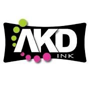 AKD Ink