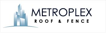 www.metroplexroof.com