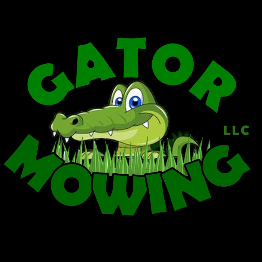 Gator Mowing LLC