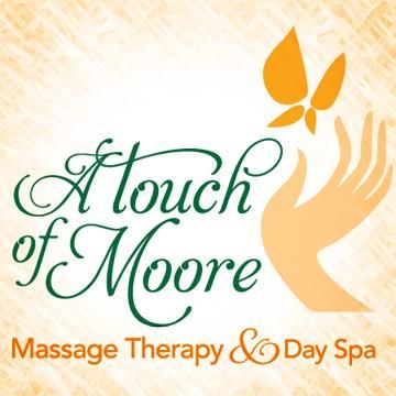 A Touch of Moore, LLC