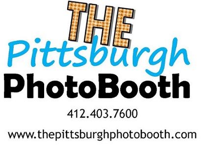 The Pittsburgh Photo Booth