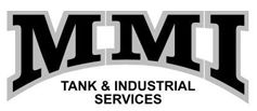 MMI Tank and Industrial