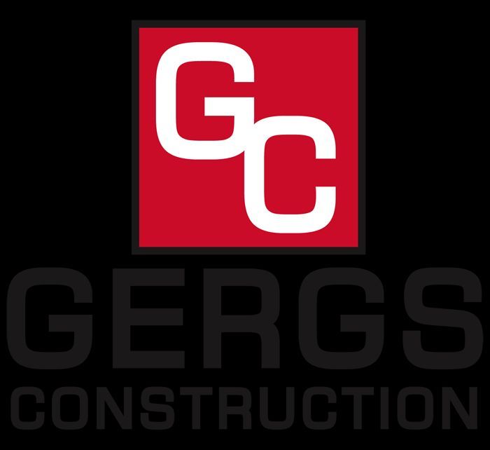 Gergs Construction