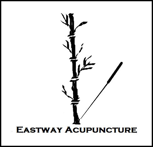 Eastway Acupuncture PC