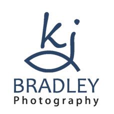 KJ Bradley Photography