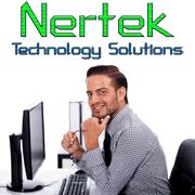 Nertek Technology Solutions