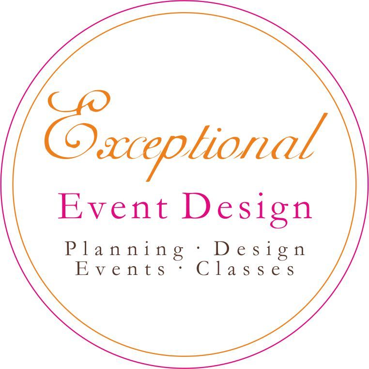 Exceptional Event Design