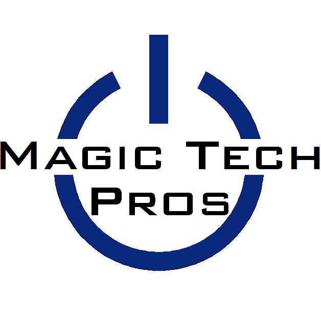 Magic Tech Pros, LLC