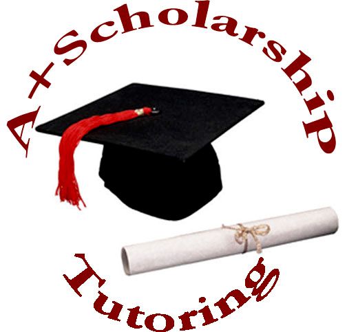 A+ Scholarship Tutoring