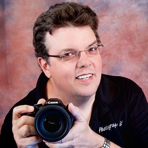 pro avatar